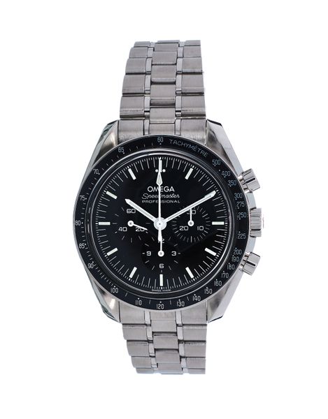 Omega Speedmaster Moonwatch Professional 310.30.42.50.01.002